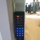 디에스시스템(DS시스템) 이미지