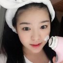 상상고양이 이미지