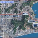 부산도시철도 다대포항역 이미지