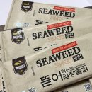 광천세탁 | 선물용으로도 좋은 뜯어먹는 광천 곱창돌김 내돈내산 솔직리뷰 유럽여행 기본반찬 추천