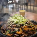 파주중학교 | 파주돌짜장 파주 놀러갔다가 짜장면 먹고 싶어서 들른 곳 내돈내산 후기