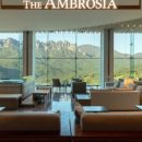 더엠브로시아 이미지