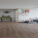 월곡동1 이미지