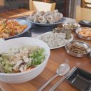 소라게스트하우스 이미지