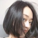 정심헤어샵