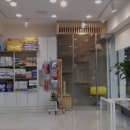 효원동물병원 이미지