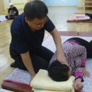 실로암안마지압원 이미지