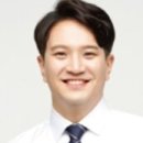 시원한의원 이미지