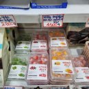 레드버켓평촌점 이미지