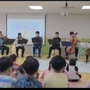 송정초교 병설유치원 이미지