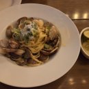 코스테이 이미지