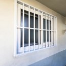 장미유통 이미지