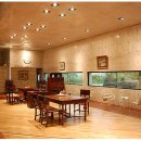 솔하우스&갤러리 이미지