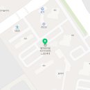 운정무드인무어