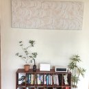 축지리 470 이미지