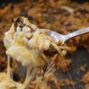 장군시오야끼포남직영점 이미지