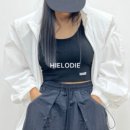 엘보스퀘 이미지