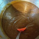 커피지애 이미지