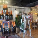 가보자 양주 이미지