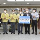 (주)휴비딕 이미지