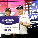 (주) 골프존 조이마루 이미지