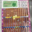 원셀프안경콘택트(도마점) 이미지