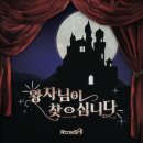 강남-158 이미지