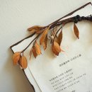 디자인스미다 이미지