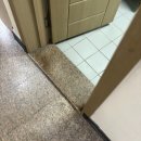 34통경로당 네이버블로그