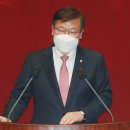 겸한의원 이미지