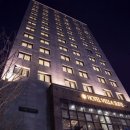 도노호텔 이미지