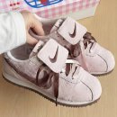 3624 | 나이키 코르테즈 핑크 착용후기 나이키 핑크 운동화 추천