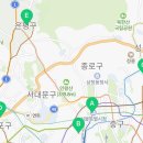 은평청파도서관 이미지