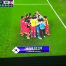 루이한복 이미지