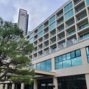 밀양관광호텔 이미지