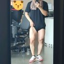 으뜸핏 헬스&PT 동래점 이미지