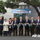 분당어린이집 이미지