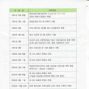 창신어린이집 이미지