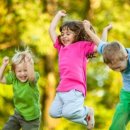 아이그루유치원 이미지