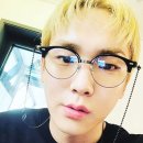 바른안경원 이미지