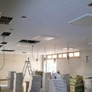 마장초등학교 이미지