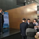 한중건설 주식회사 Daum카페