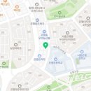 비에이치씨(BHC)은행점 이미지