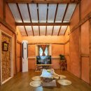 친환경 민박 이미지