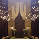 수원-1404 이미지