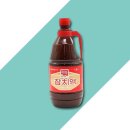 한라식료품