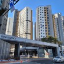 신창세탁소 이미지