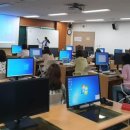 중앙도서관 #2 이미지