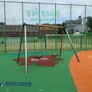 파장초등학교 이미지