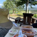 사인암마을회관 | 충주&amp;제천&amp;단양 가족여행 2일차 (청풍호반케이블카, 전원 마늘떡갈비, 구경시장, 도담삼봉, 사인암계곡)